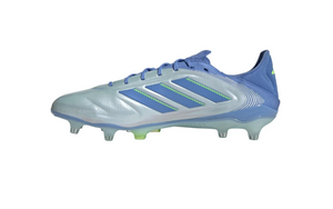 adidas Copa Pure 3 Elite FG Blue