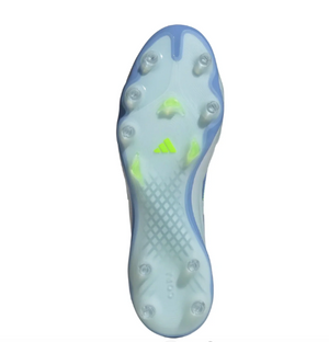 adidas Copa Pure 3 Elite FG Blue