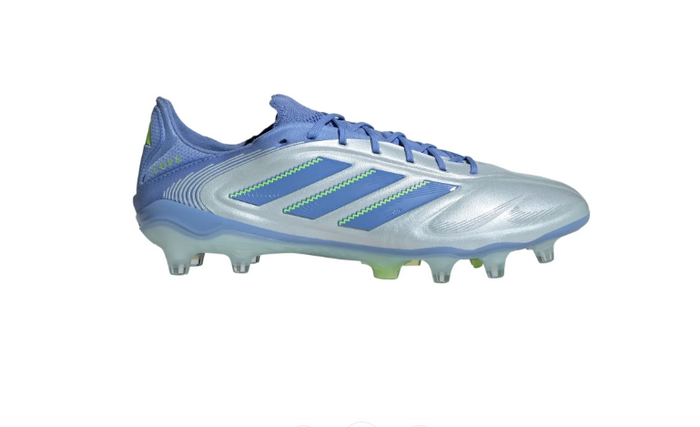 adidas Copa Pure 3 Elite FG Blue