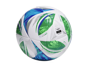 Ballon de soccer Select Planet