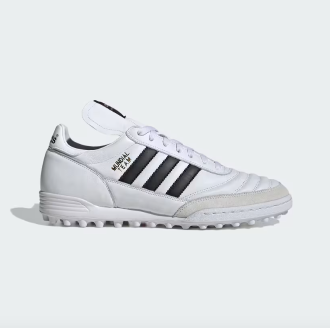 Adidas Mundial Team Turf | PASSIONSOCCER.CA – Passion Soccer