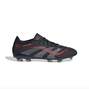Chaussures de football Nike Phantom GT2 Elite Dynamic Fit FG 