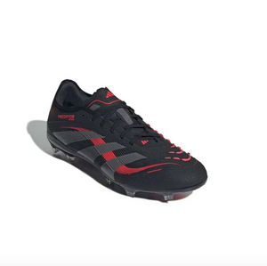 Chaussures de football Nike Phantom GT2 Elite Dynamic Fit FG 