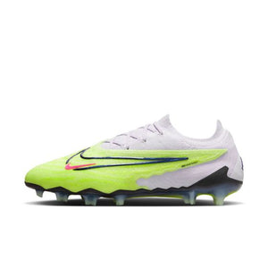 Chaussures de football Nike Phantom GT2 Elite Dynamic Fit FG 