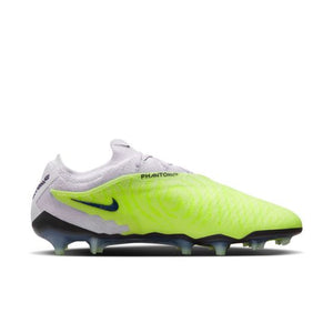 Chaussures de football Nike Phantom GT2 Elite Dynamic Fit FG 