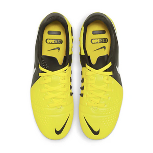 Nike CTR360 Maestri III SE FG - Sonic Yellow