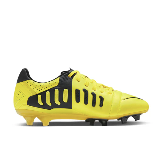 Nike CTR360 Maestri III SE FG PASSIONSOCCER.CA Passion Soccer