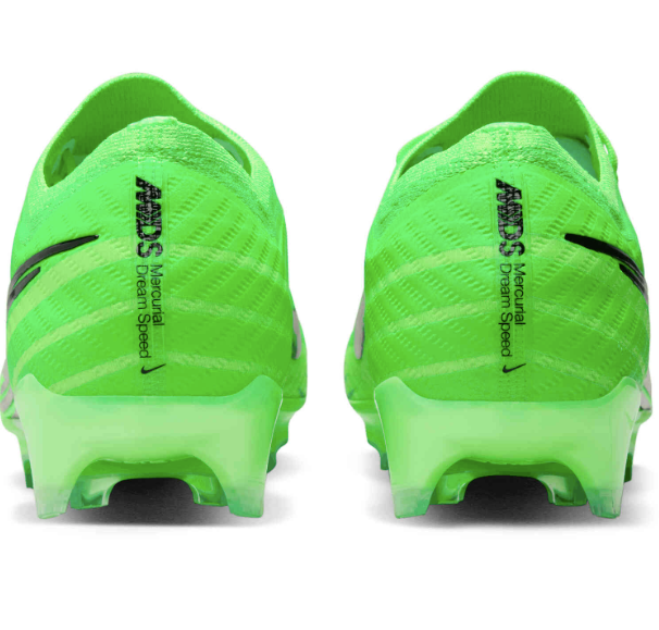 Nike soccer vapors sales