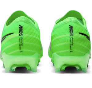 Chaussures de football Nike Phantom GT2 Elite Dynamic Fit FG 