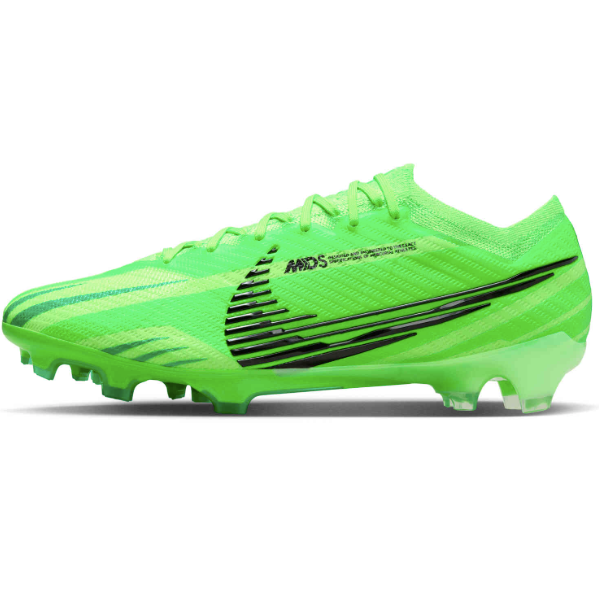 Chaussures de football Nike Phantom GT2 Elite Dynamic Fit FG 