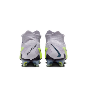 Chaussures de football Nike Phantom GT2 Elite Dynamic Fit FG 