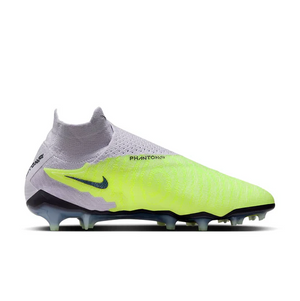 Chaussures de football Nike Phantom GT2 Elite Dynamic Fit FG 