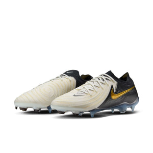 Nike Phantom GX II Elite FG - White