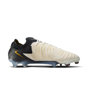 Chaussures de football Nike Phantom GT2 Elite Dynamic Fit FG 