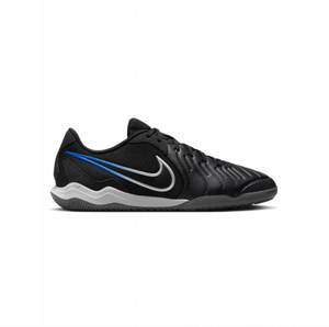 Nike 2025 ghost futsal