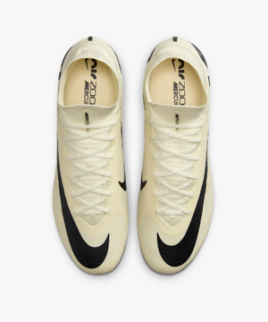 Chaussures de football Nike Phantom GT2 Elite Dynamic Fit FG 