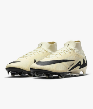 Chaussures de football Nike Phantom GT2 Elite Dynamic Fit FG 