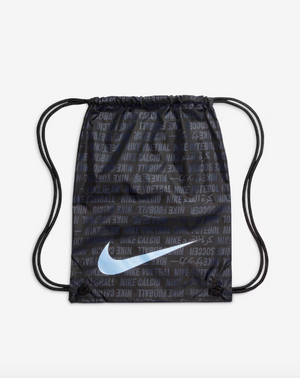 Nike Tiempo Legend 10 Elite FG Black/Blue