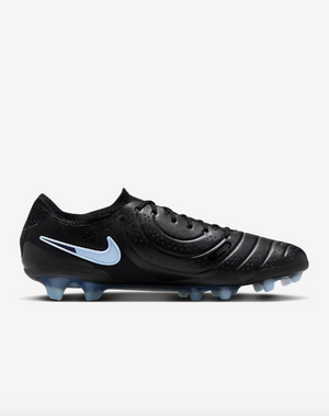 Nike Tiempo Legend 10 Elite FG Black/Blue