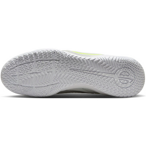 Nike Phantom GX 2 Elite FG électrique 