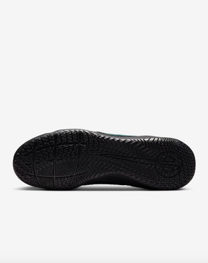 Nike Phantom GX 2 Elite FG électrique 