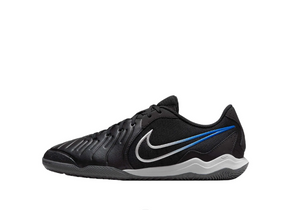 Nike Phantom GX 2 Elite FG électrique 