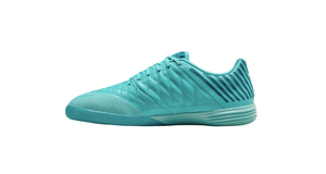 Nike Lunargato II - Green
