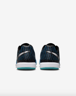 Futsal Nike Streetgato