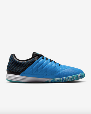 Futsal Nike Streetgato