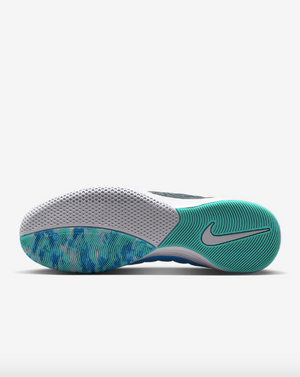 Futsal Nike Streetgato