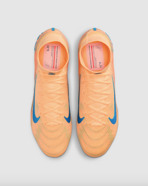 Chaussures de football Nike Phantom GT2 Elite Dynamic Fit FG 