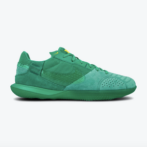 Nike Phantom GX 2 Elite FG électrique 
