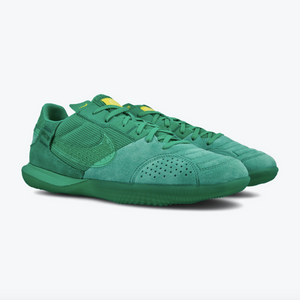 Nike Phantom GX 2 Elite FG électrique 