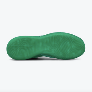 Nike Phantom GX 2 Elite FG électrique 