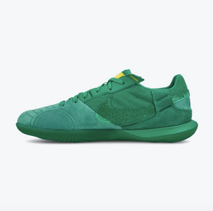 Nike Phantom GX 2 Elite FG électrique 