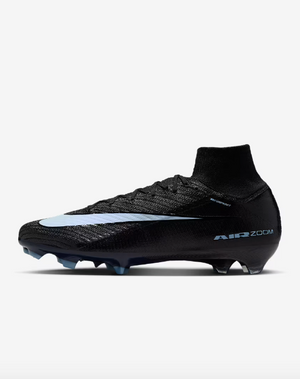 Chaussures de football Nike Phantom GT2 Elite Dynamic Fit FG 