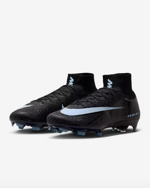 Chaussures de football Nike Phantom GT2 Elite Dynamic Fit FG 