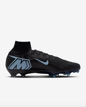 Chaussures de football Nike Phantom GT2 Elite Dynamic Fit FG 