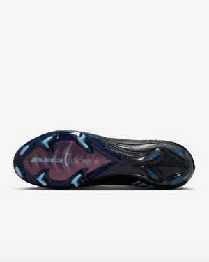 Chaussures de football Nike Phantom GT2 Elite Dynamic Fit FG 