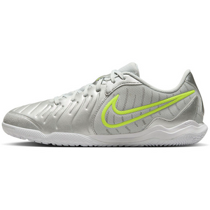 Nike Phantom GX 2 Elite FG électrique 