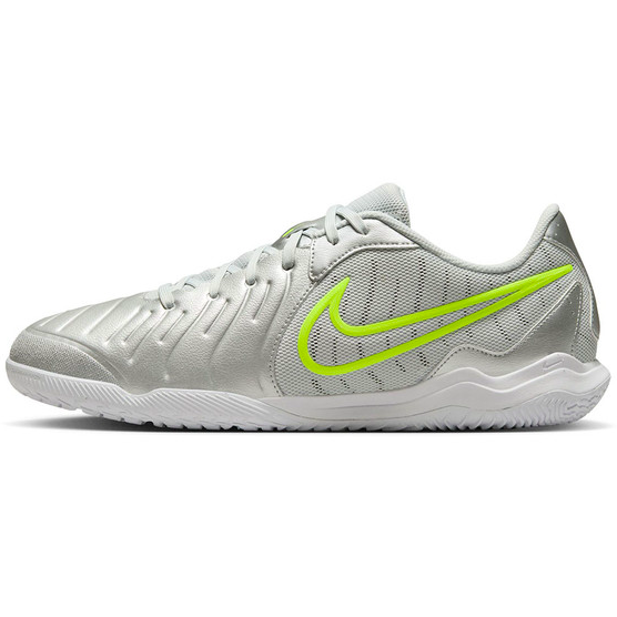 Nike Phantom GX 2 Elite FG électrique 