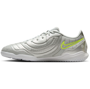 Nike Phantom GX 2 Elite FG électrique 
