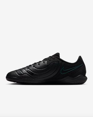 Nike Phantom GX 2 Elite FG électrique 