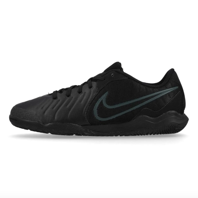 Nike Phantom GX 2 Elite FG électrique 