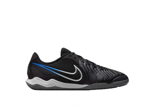 Nike Phantom GX 2 Elite FG électrique 