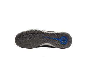 Nike Phantom GX 2 Elite FG électrique 