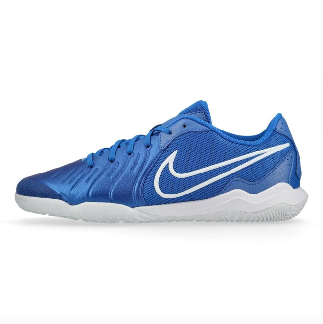 Nike Phantom GX 2 Elite FG électrique 