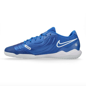 Nike Phantom GX 2 Elite FG électrique 
