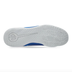 Nike Phantom GX 2 Elite FG électrique 