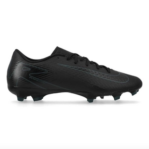 Nike Mercurial Vapor 16 Academy FG/MG